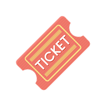 National Youth Theater Buy Tickets